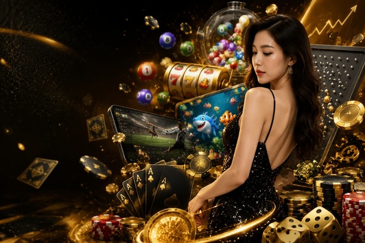 822688 – Về chúng tôi