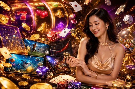 Lý do chọn 822688