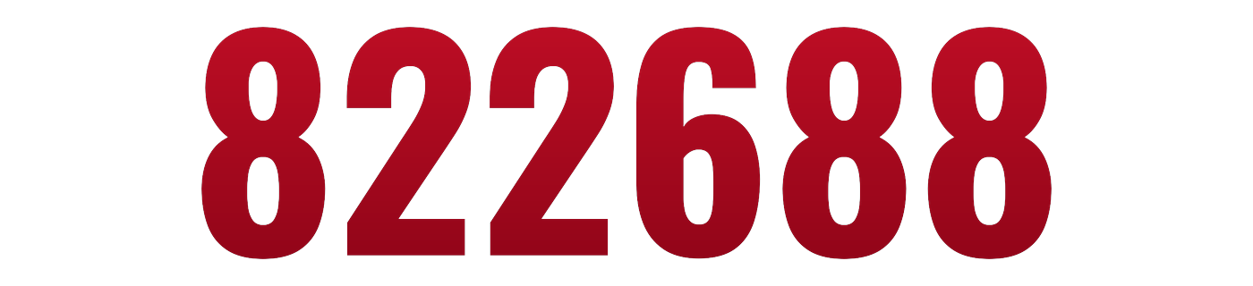 822688